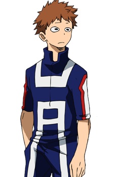 Цубараба Косей