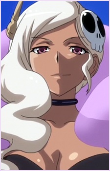 Флоріан Леорія, Нора