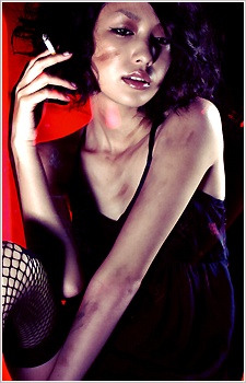 Накасіма, Міка