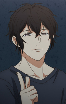 Мурата Уґецу