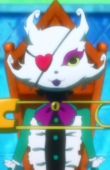 Суґавара Шьоко