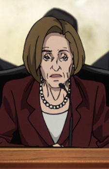 Кучукай Гічо