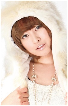 Морінага, Маюмі