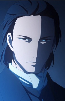 Хідзіката, Тосідзо