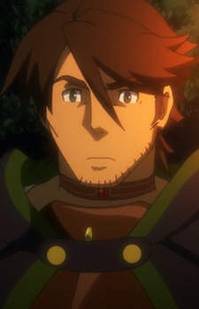 Мадзюцусі-дан Б