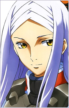 Періс, Сома