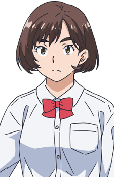 Сусоно Хімеко