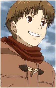 Нішімура Сатору