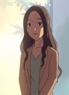 Окамура, Мінако