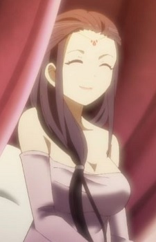 Гізелотта Ортеус