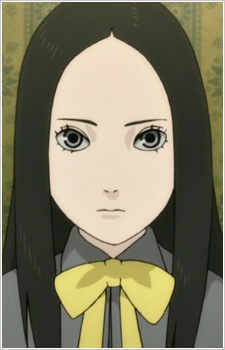 Кусанагі, Мізукі