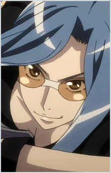 Каноу, Момідзі