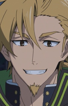 Ґоші Норіто