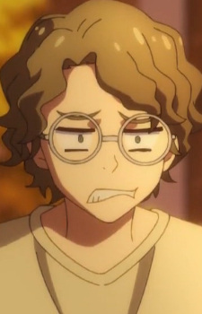 Сталкер № 1