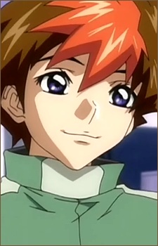 Дюпре, Віно