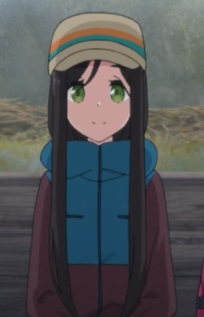 Кікукава Субару