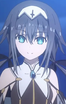 Нібельколь