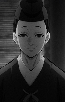 Лікар Музан