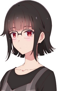 Фудзінамі, Кахо