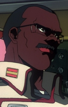 Джонсон, Міллард