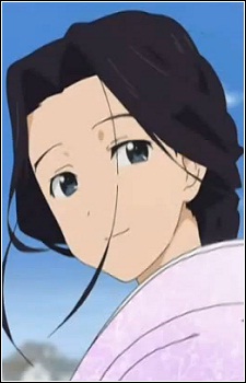 Каміморі, Шиге