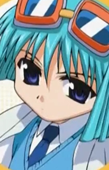 Мороока Кьоко