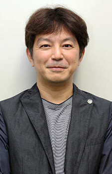 Ватанабе, Шинья