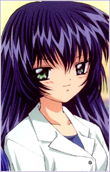 Кірісіма, Хіджірі