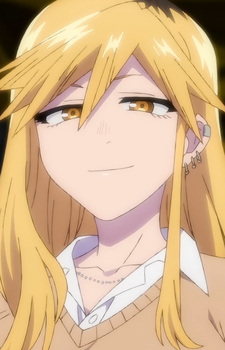 Кікьо, Сері