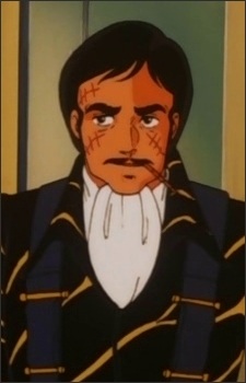 Ван Ком, Нгуєн