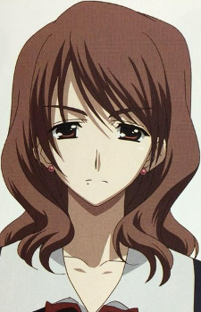 Ашікаґа Чіє