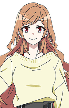 Ейко Хоузукі