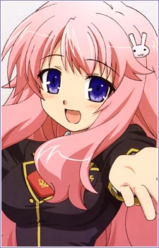 Хімеджі Мідзукі