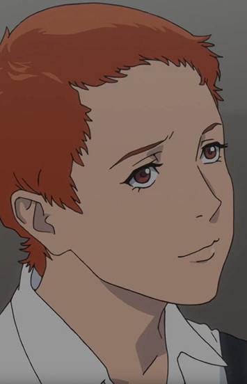 Дейс, Келія