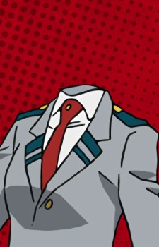 Хагакуре, Тору