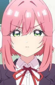 Ханадзоно Хакарі