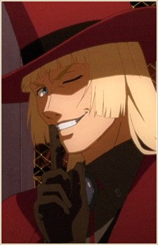 Альба, Корнелій