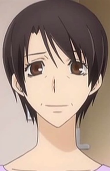 Йошіно Йоріко