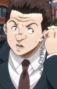 Кенічі Ямамото