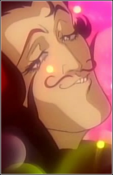 Ямада, Майкл