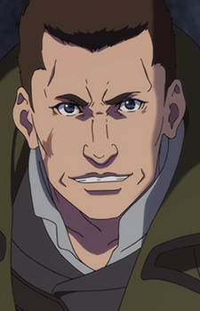 Рискер, Біві