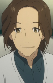 Міхаші Сатору