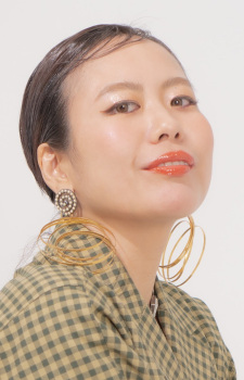 Укка-Сміється