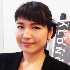 Куросакі, Шизука