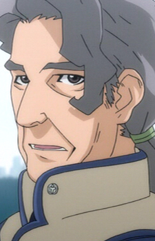 Фурумідзу Тацуокі