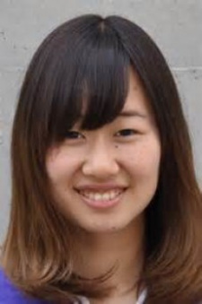 Йошімі Наріта