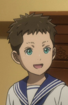 Кемпф, Карл Франц