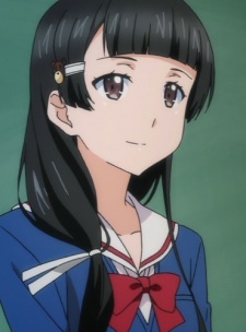 Мацуура, Фузукі