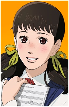 Мукае Ріцуко