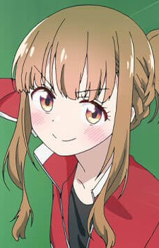 Еміхара-сенсей